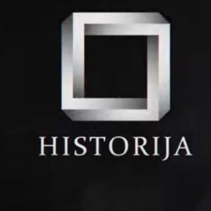 Pokrenuta Historija TV: Prvi kanal koji se bavi historijom naše države