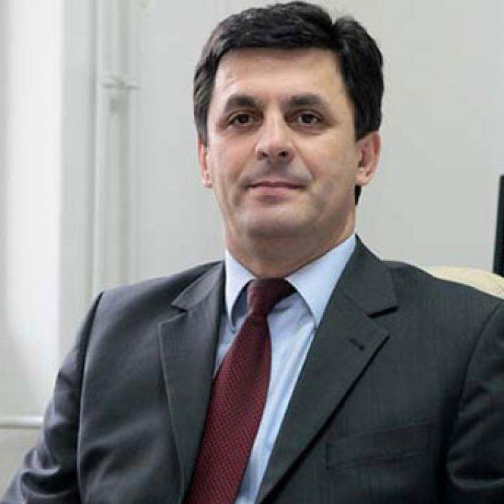 Prof. dr. Senadin Lavić: “Kraj ideologije” i moć ideologije tržišta
