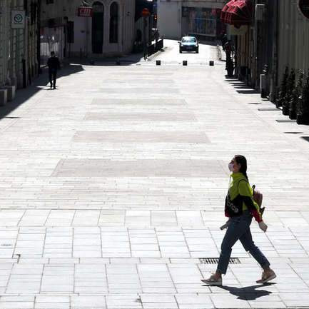 Brojni privrednici u FBiH ostaju bez subvencija zbog banalnih razloga?