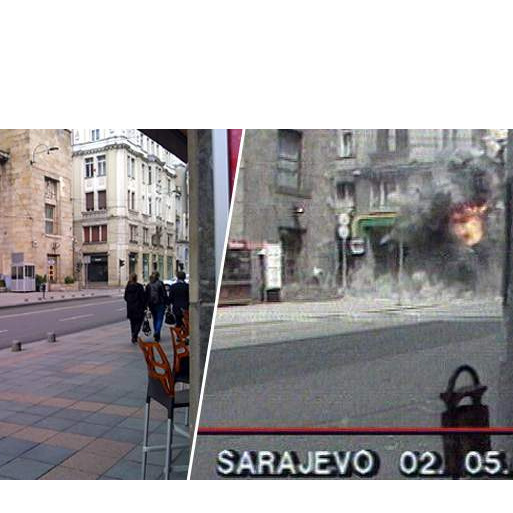 Sjećanje na 2. maj: Dan kada su odbranjeni Sarajevo i država Bosna i Hercegovina