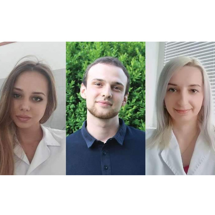 Mikrobiolozi, genetičari i biohemičari na birou za nezaposlene u BiH