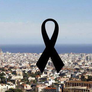Gradonačelnik Sarajeva uputio  saučeše povodom napada u Barceloni