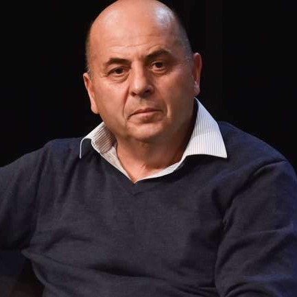 Goldstein: Blajburška komemoracija je manipulacija koja se prelila u BiH