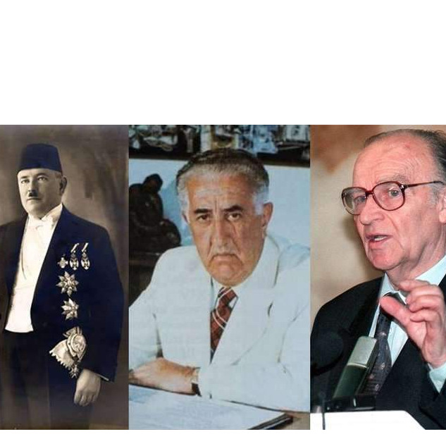 Duranović: Spaho, Bijedić i Izetbegović obilježili su historiju BiH
