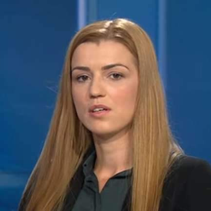 Kao da bh. politika nikad nije željela da u Srebrenici bude bolje