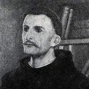 Ivan Franjo Jukić: Mi Bošnjaci, njekad slavni narod...