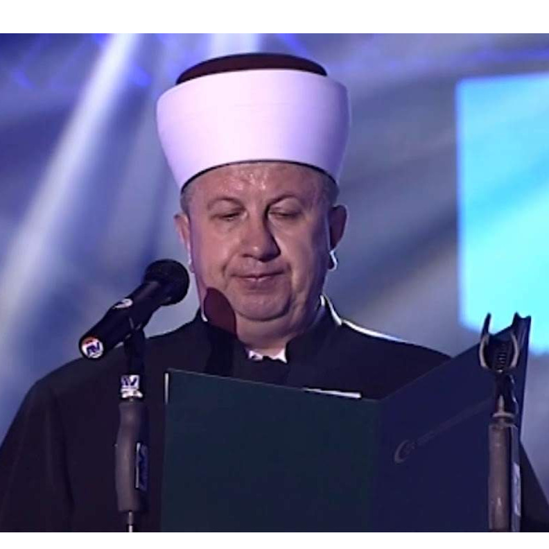 Malik ef.Šljivo: Suština Lejletu-l-kadra nadmašuje granice ljudske spoznaje
