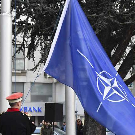 RUSI NISU POŠTOVALI SPORAZUM | Hitan sastanak NATO-a o sporazumu 'Otvoreno nebo'