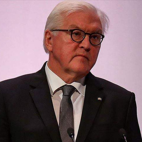 Predsjednik Njemačke: Nećemo tolerirati rastuću mržnju i nasilje prema muslimanima