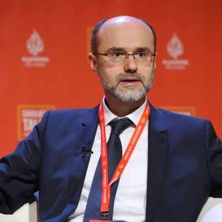 Alibašić: Za islam nema nerješive situacije