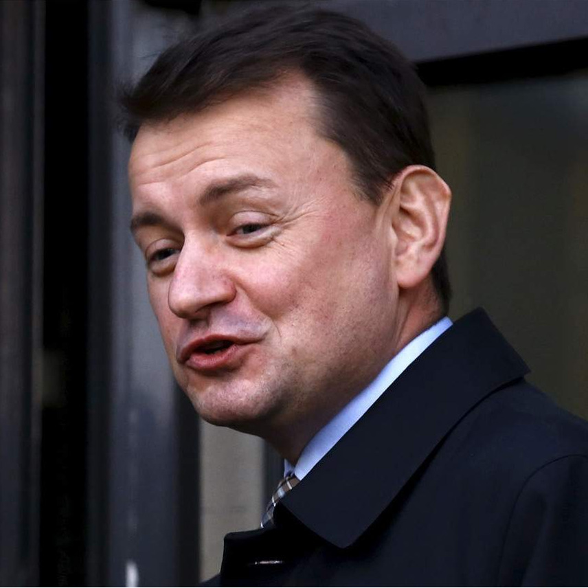 Islamofobijom na terorizam: Poljski ministar traži progone izbjeglica zbog napada u Barceloni