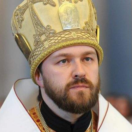 Ruska pravoslavna crkva prijeti Đukanoviću: Završit će kao Porošenko