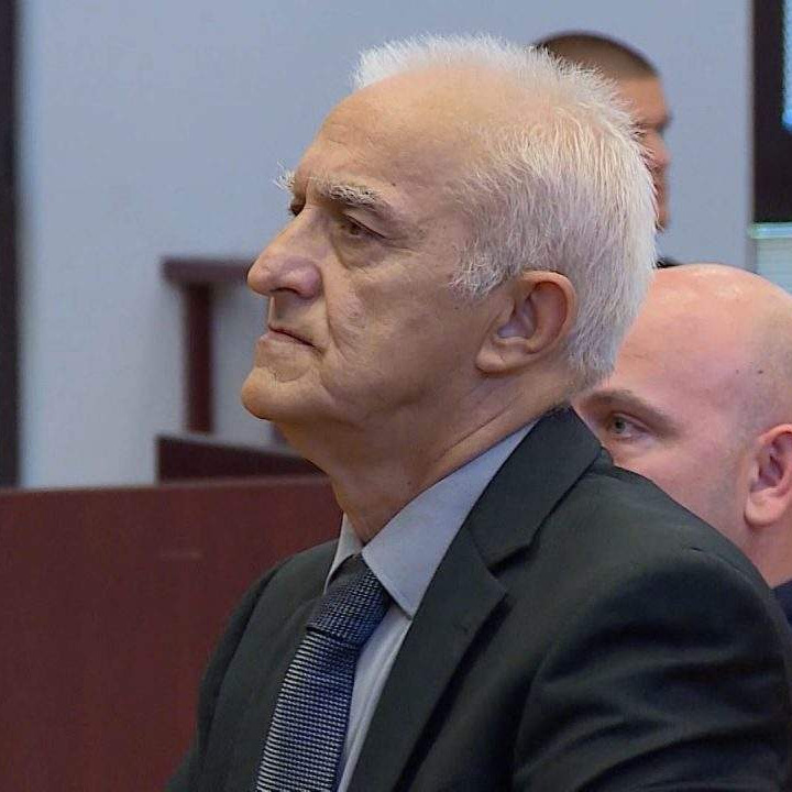 Ratni zločinci se pripremaju za učešće na izborima u Srbiji
