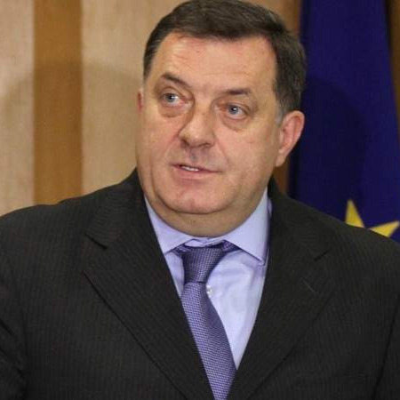 Hoće li i Dodik završiti u Tužilaštvu BiH?