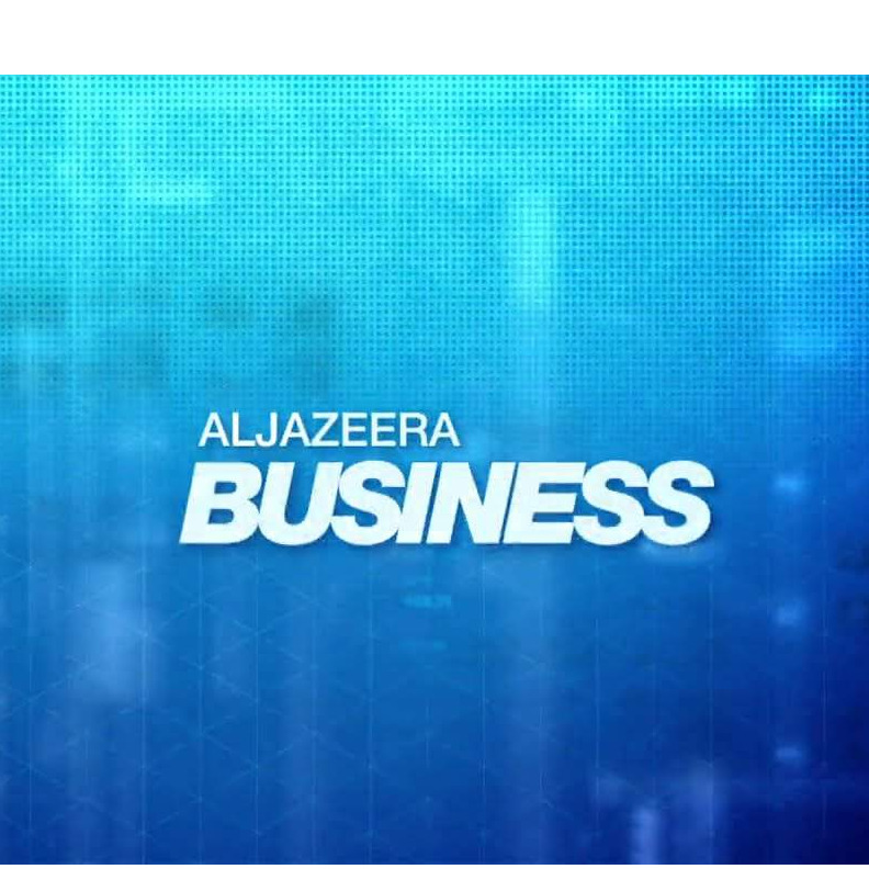 Al Jazeera Business: Tržište nekretnina nakon pandemije (Video)