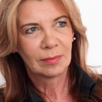 "Slobodna Bosna": Šta je Dalida Burzić radila u Sudu BiH tokom ročišta Fadilu Novaliću?