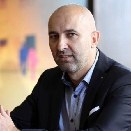 Kržalić: U Španiji zakazale sigurnosne službe