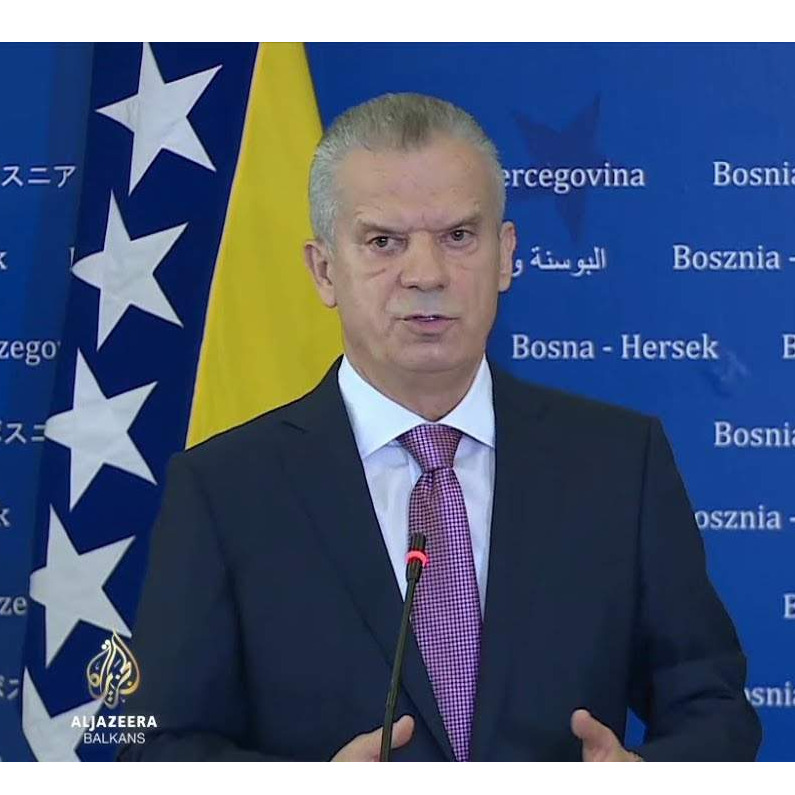SBB izlazi iz državne vlasti, šta će biti s koalicijama na nižim nivoima? (VIDEO)