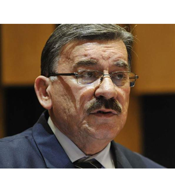 Lazović: Svi trebamo stati iza jednog kandidata u Srebrenici