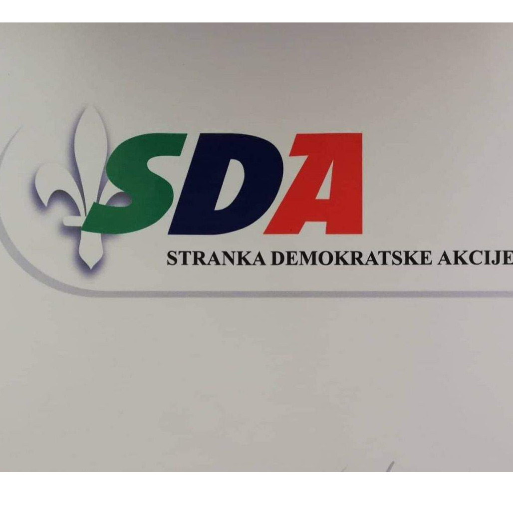 Zvizdić, Softić i Zaimović 'sređuju' stanje u sarajevskoj SDA