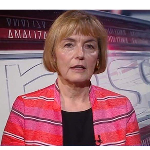 Pusić: Bh. Hrvati najveće žrtve hrvatske politike u BiH