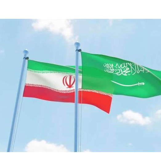 Analiza: Kako su Saudijska Arabija i Iran postali rivali