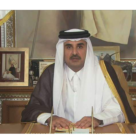 Katar daje 20 miliona dolara alijansi za vakcine i imunizaciju