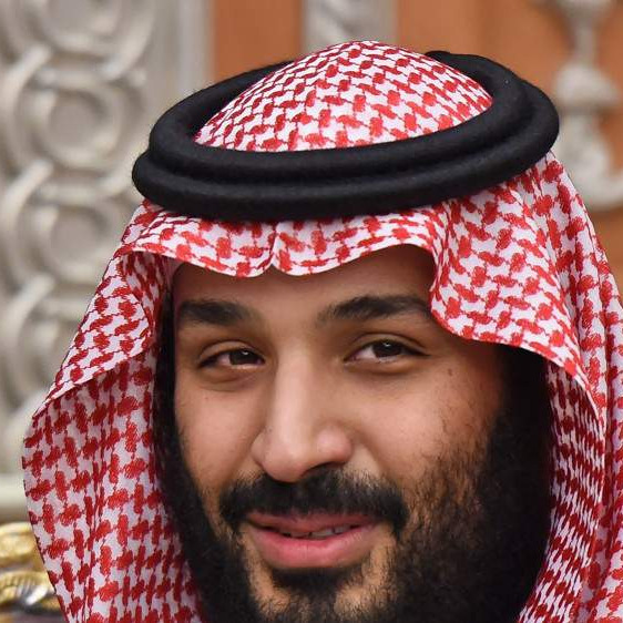 Ugledna saudijska porodica poziva Zapad da pomogne zatočenoj djeci