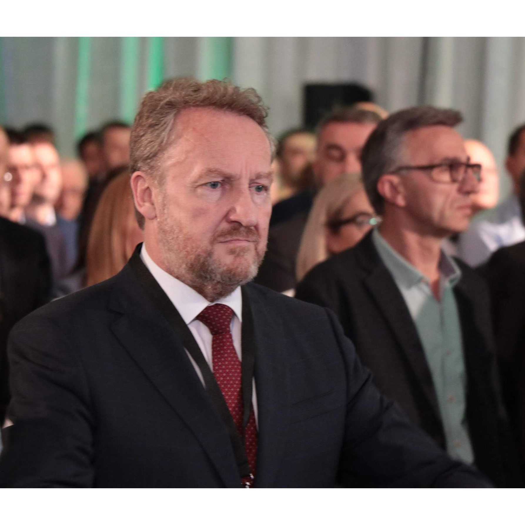 Kadrovska komisija SDA traži Radončićevog nasljednika