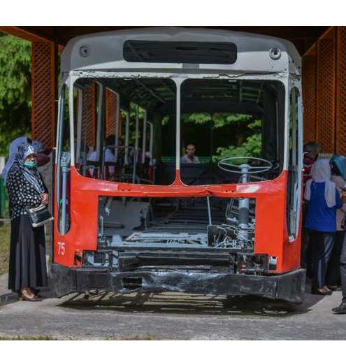 Obilježeno 28 godina od masakra u Sokolini kod Ilijaša