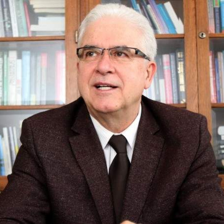 Kako se dijele nedaće krize u Bosni i Hercegovini