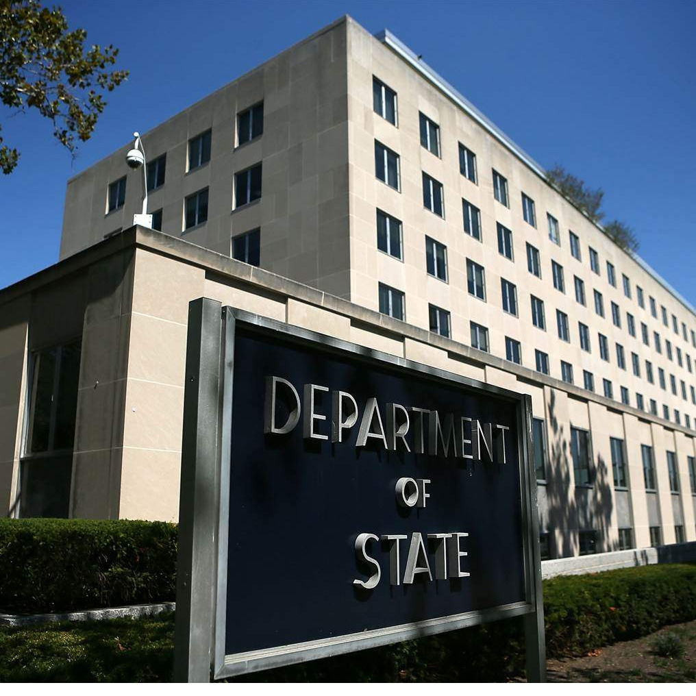 State Department pozdravio sporazum o Mostaru