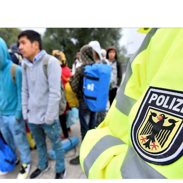 EU: U 2019. najviše azilanata primila Njemačka
