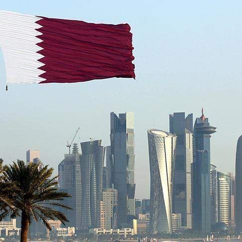 WTO: Katar dobio presudu protiv Saudijske Arabije