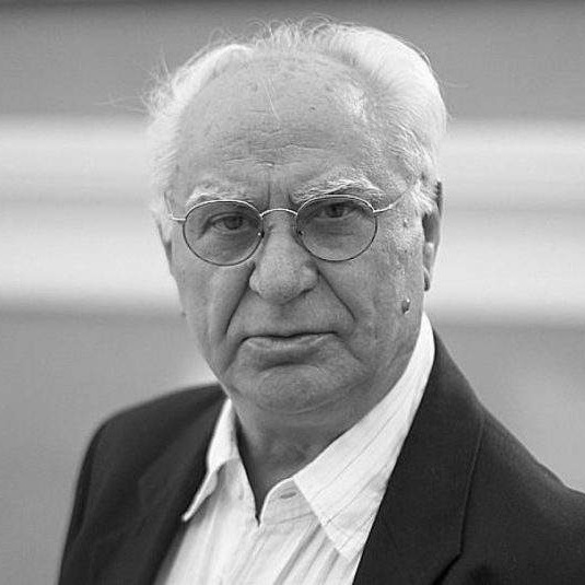 Gojko Berić: Izbori će biti i proći, ali će “mostarizacija” ostati