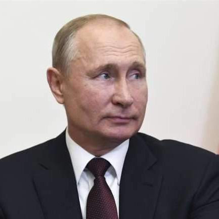 Putinova popularnost opada dok raste ljutnja u Rusiji