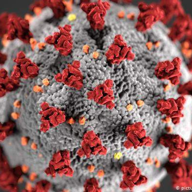 DOBRA VIJEST | "Imamo gotovo sve indicije da je virus slabiji"