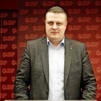 Mijatović: Kada svi u BiH shvatimo da nemamo rezervnu državu, počećemo živjeti kao ljudi