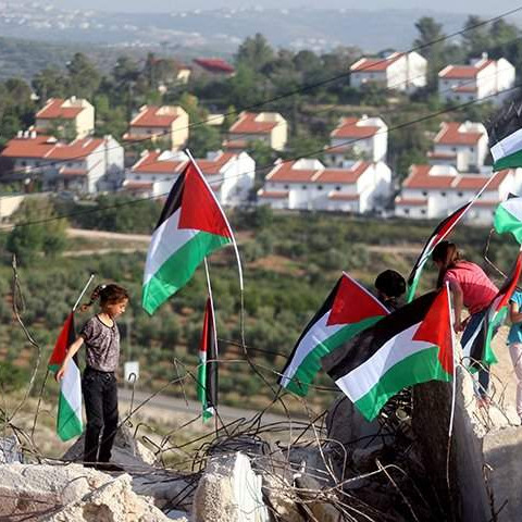 Netanyahu: Izrael je spreman da pregovara s Palestincima
