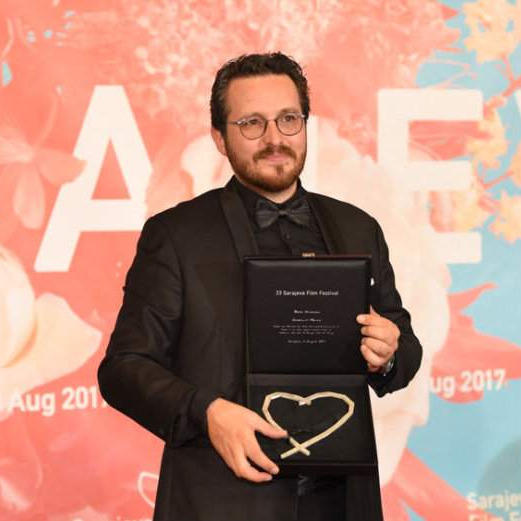 Završen 23. Sarajevo film festival