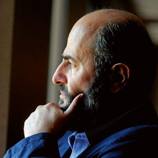 Zukorlić pozitivan na korona virus