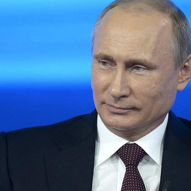 DOŽIVOTNI VLADAR RUSIJE| Rusi izglasali ustavne promjene da Putin ostane predsjednik do 2036. godine