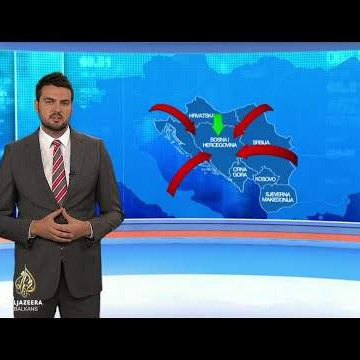 Al Jazeera Business: Svjetska ekonomija ostala bez 400 miliona radnih mjesta (Video)
