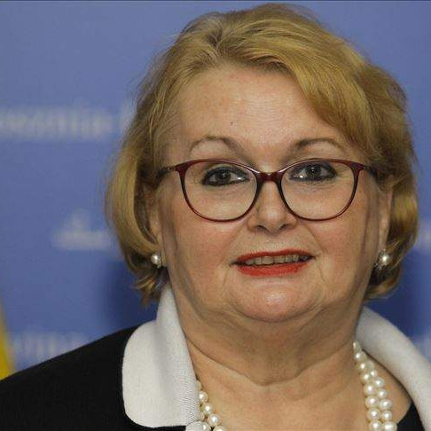 POVLAČENJE AMBASADORA |Turković pozvala na hitne konsultacije ambasadoricu BiH u Srbiji