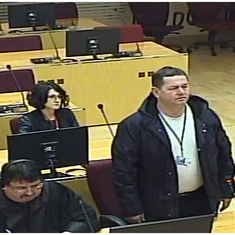 SDA: Počinioci masovnih ubistava moraju biti rigoroznije kažnjavani u predmetima ratnih zločina