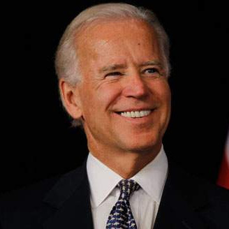 VELIKI PRIJATELJ BOSNE | Biden ima sve veću podršku Amerikanaca, ankete mu predviđaju pobjedu