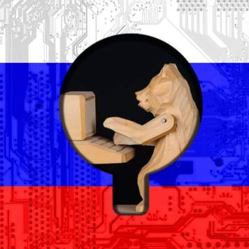 Ruske (dez)informacijske operacije u Evropi