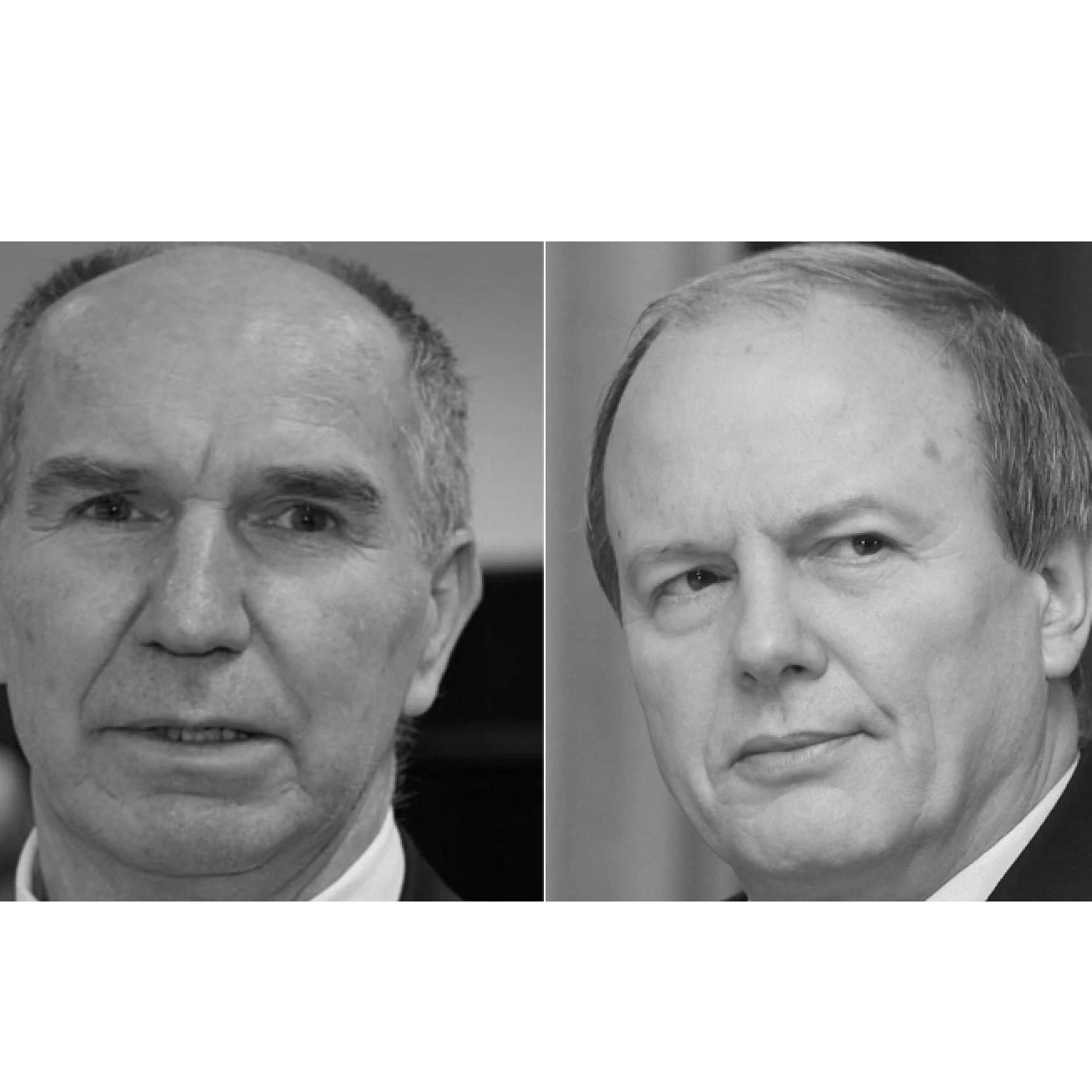 Karić i Neimarlija o Aja Sofiji: Smatramo da se ovaj čin ne može opravdati historijskim razlozima