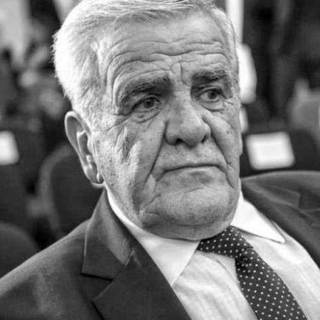 Sutra komemoracija i dženaza Timuru Numiću