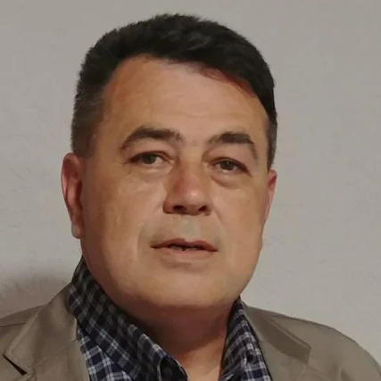 Prim. dr. Nijaz Štitkovac, ipak, novi ministar zdravstva u KS